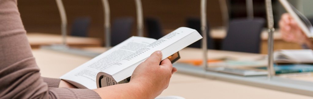 Self Check - could couple therapy help?